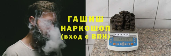 СК Алексеевка