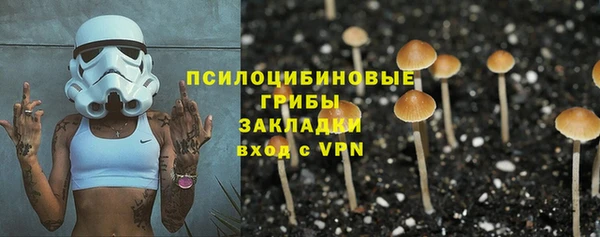 мескалин Армянск