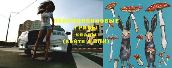 мескалин Армянск