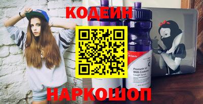 мдпв Свободный